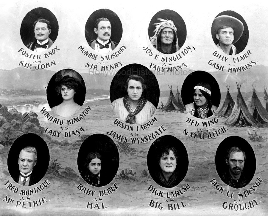 The Squaw Man 1914 Cast.jpg